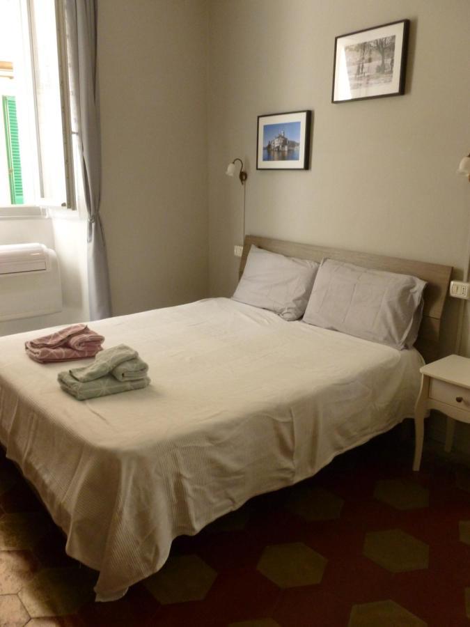 Romantico Nido Di Orta Orta San Giulio Exterior photo